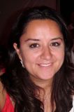Elia Camacho