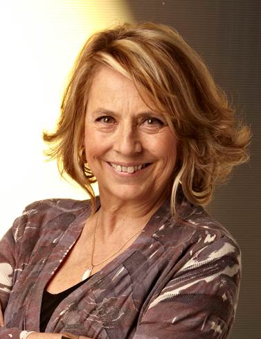 Eloisa Alonso